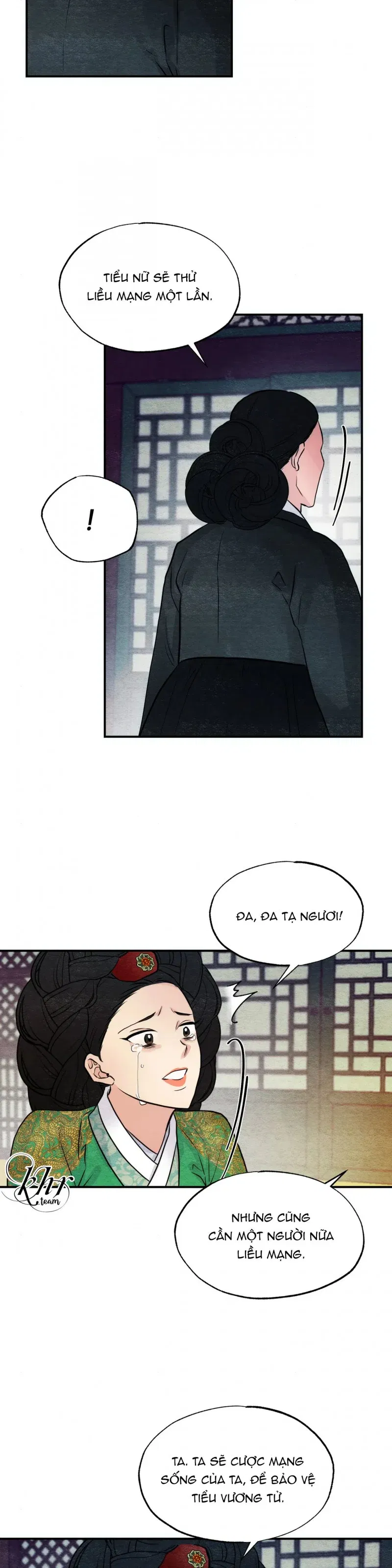 cuong-nhan-chap-42-5 integer