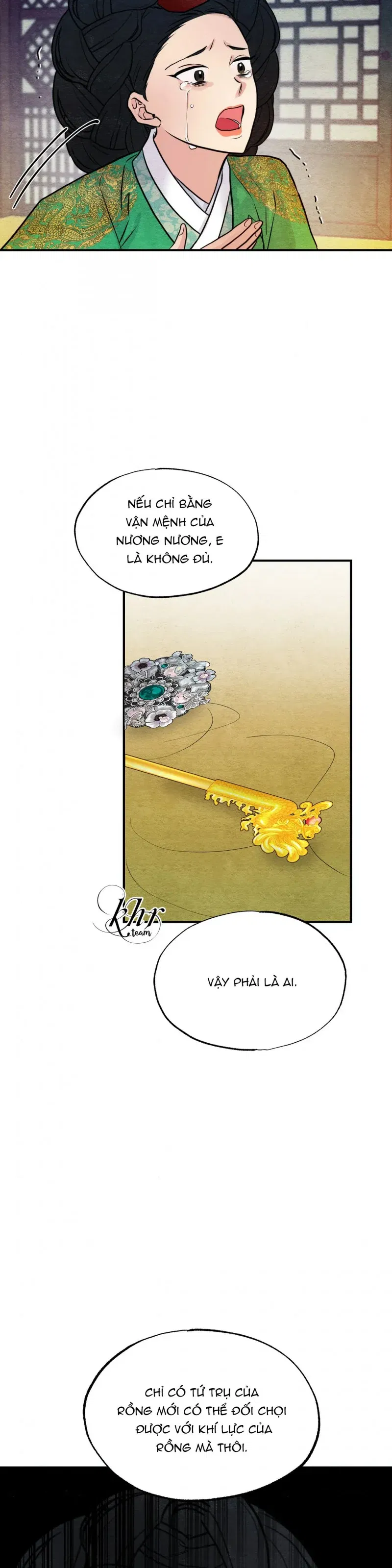 cuong-nhan-chap-42-6 integer