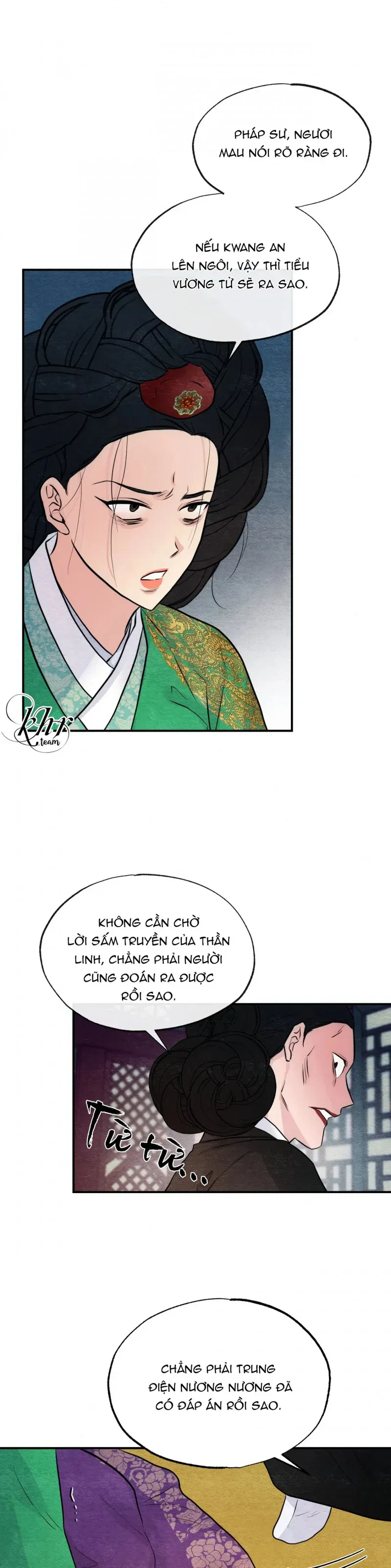 cuong-nhan-chap-42-8 integer