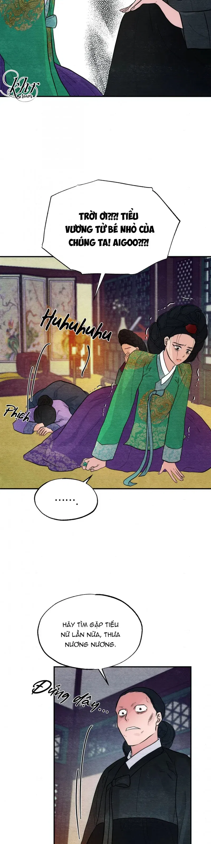 cuong-nhan-chap-42-10 integer