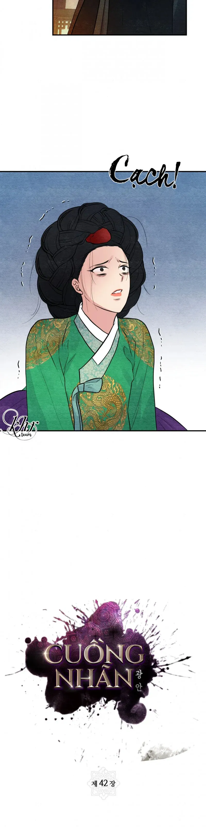 cuong-nhan-chap-42-11 integer