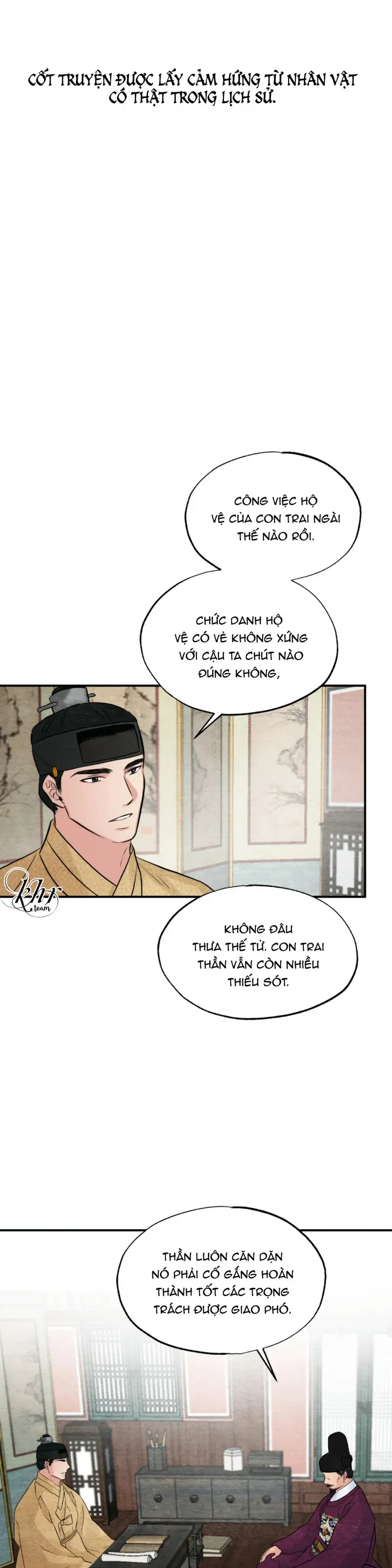 cuong-nhan-chap-43-0 integer