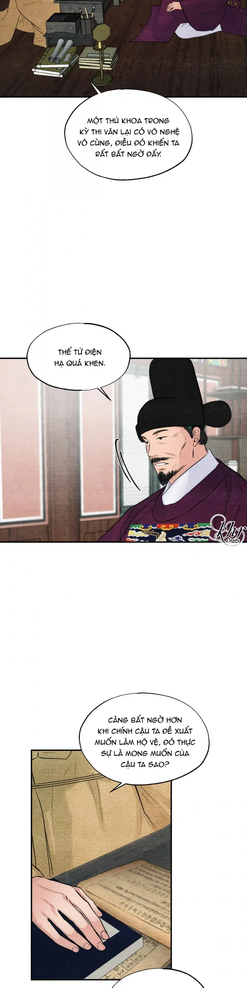 cuong-nhan-chap-43-1 integer