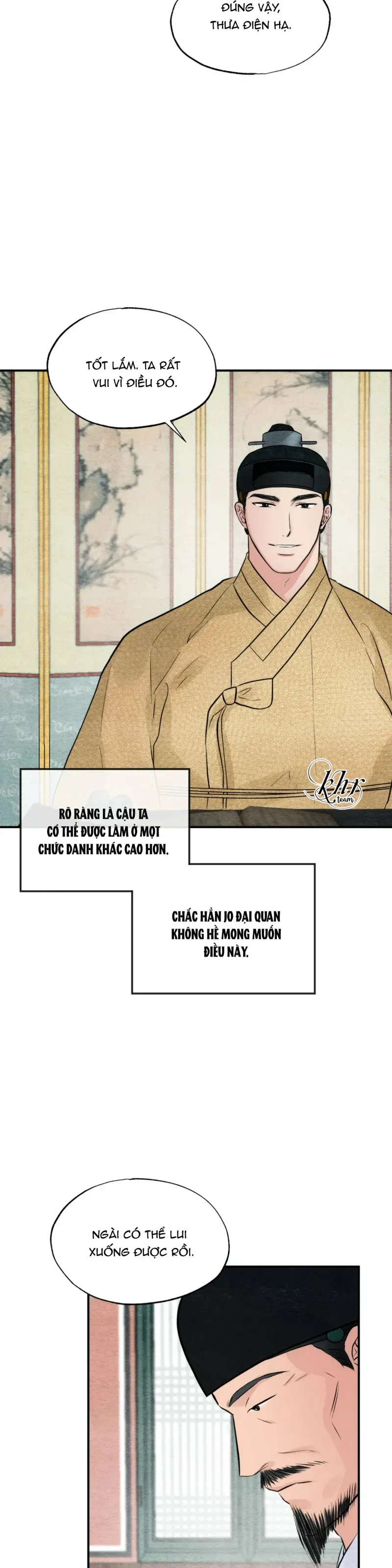 cuong-nhan-chap-43-2 integer