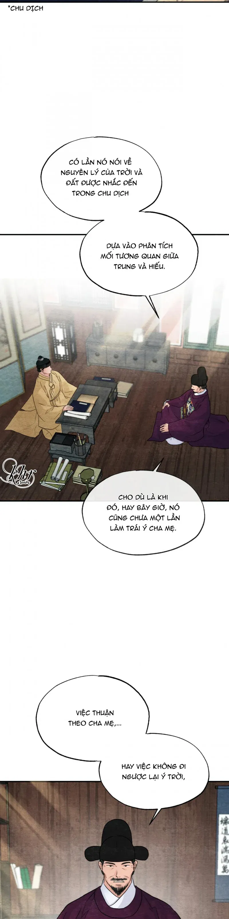 cuong-nhan-chap-43-4 integer