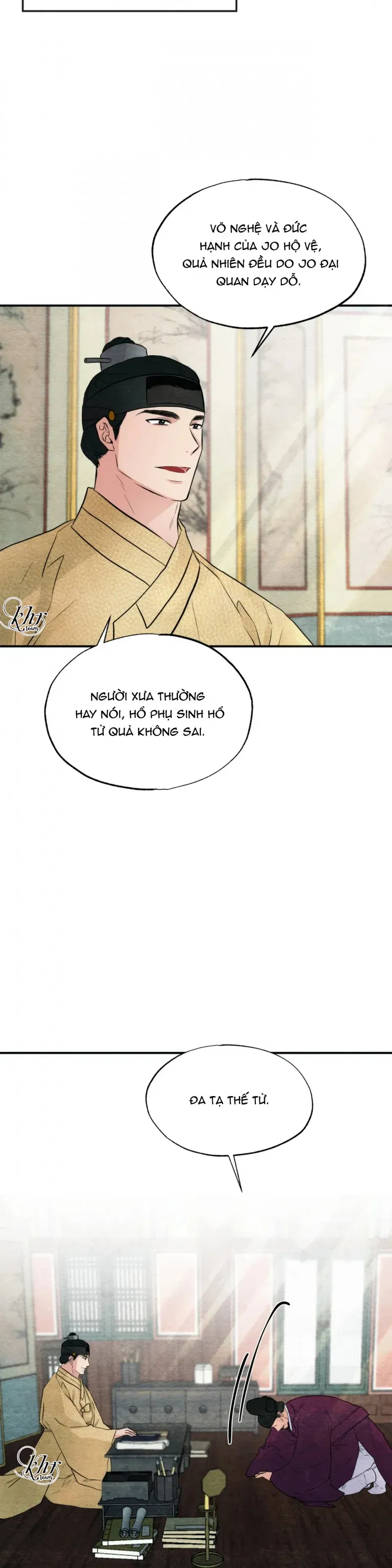 cuong-nhan-chap-43-6 integer