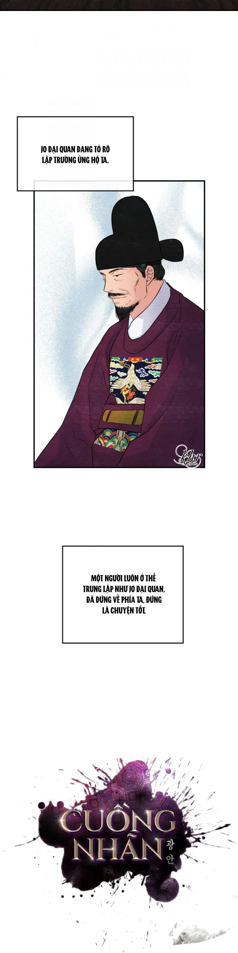 cuong-nhan-chap-43-7 integer