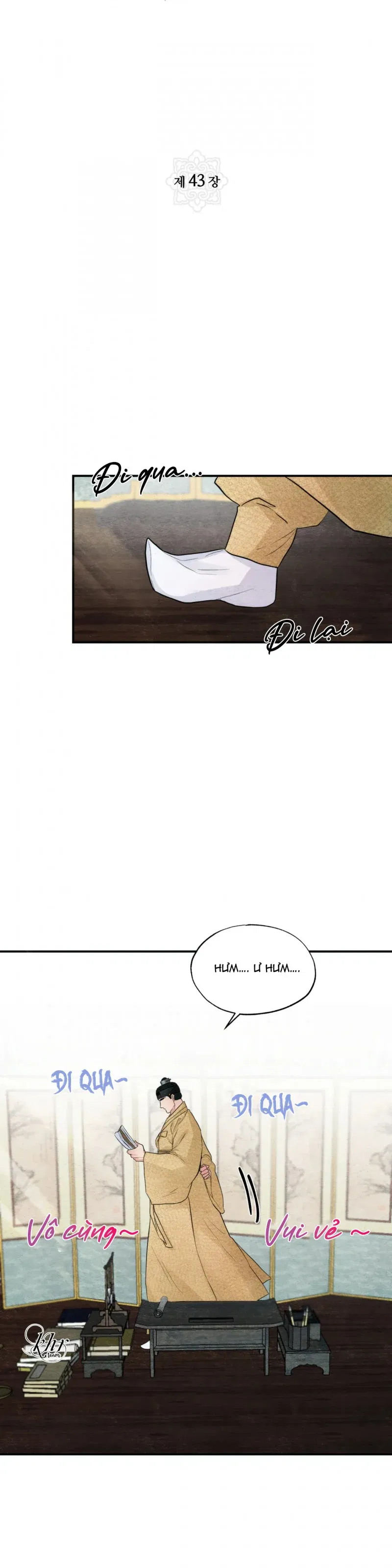 cuong-nhan-chap-43-8 integer