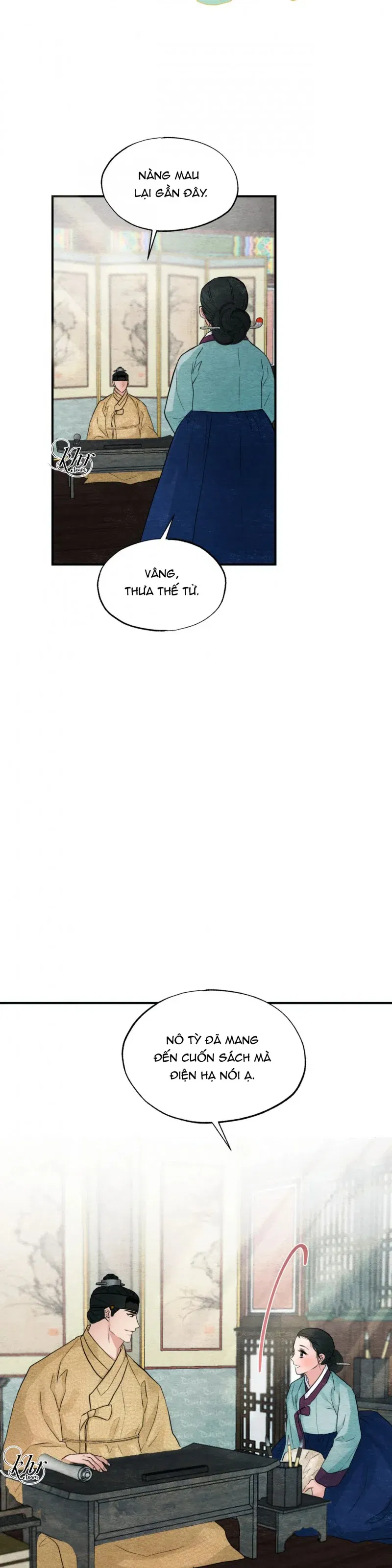 cuong-nhan-chap-43-10 integer