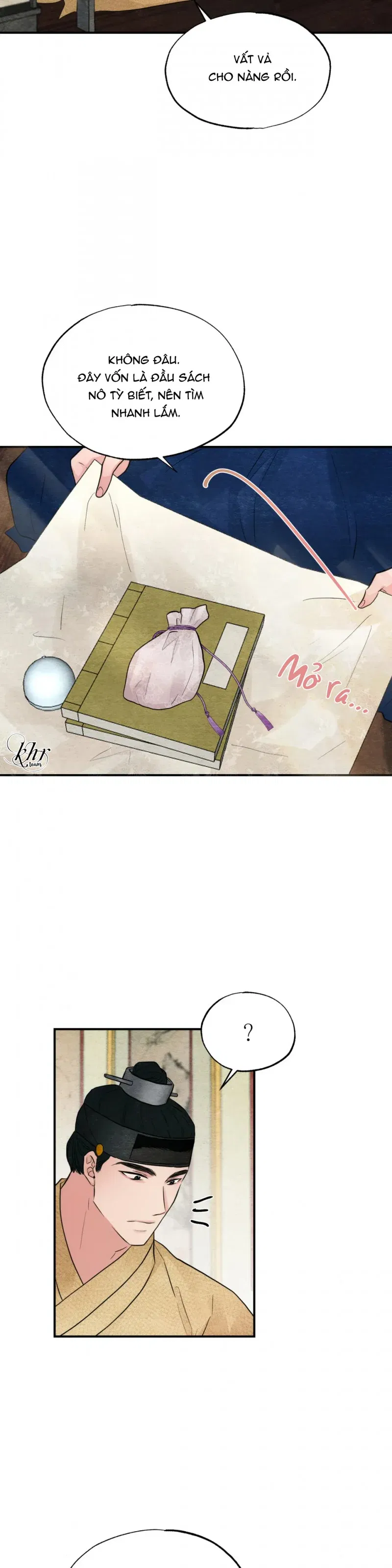 cuong-nhan-chap-43-11 integer