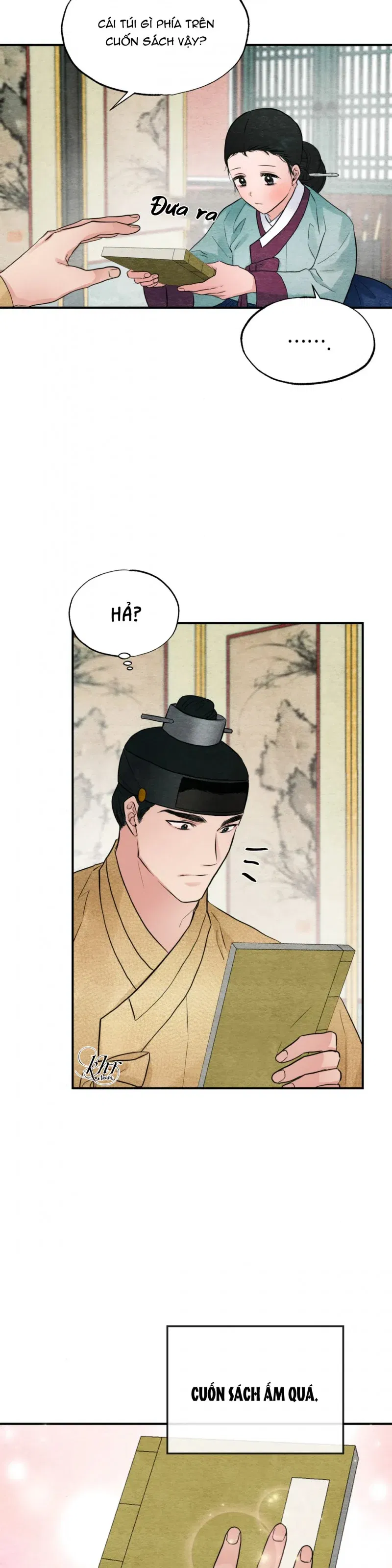 cuong-nhan-chap-43-12 integer