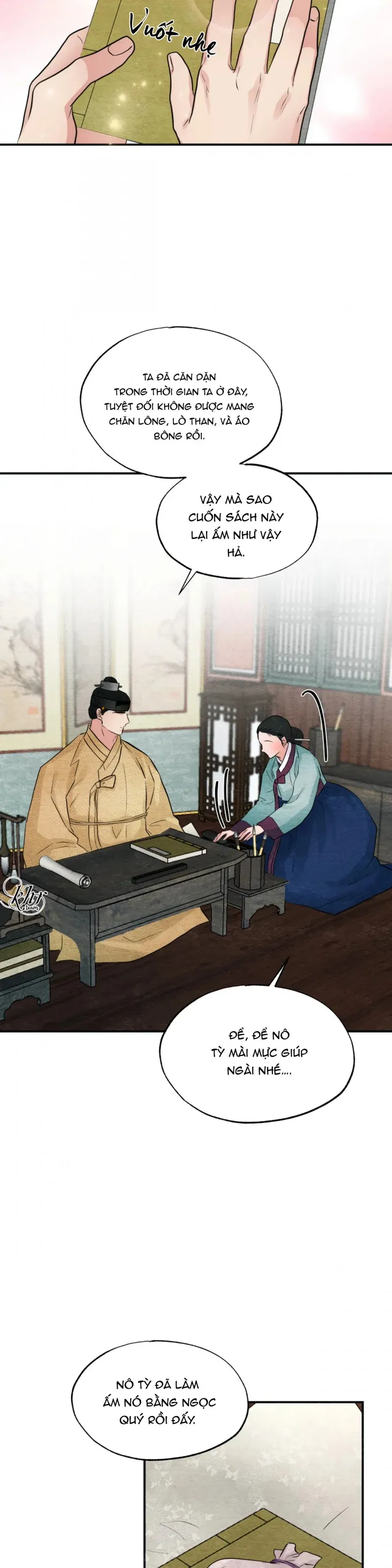 cuong-nhan-chap-43-13 integer