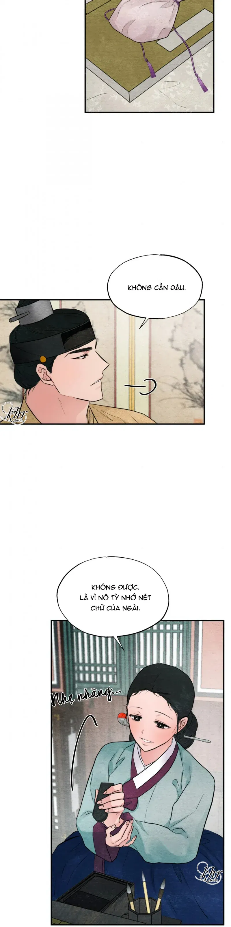 cuong-nhan-chap-43-14 integer