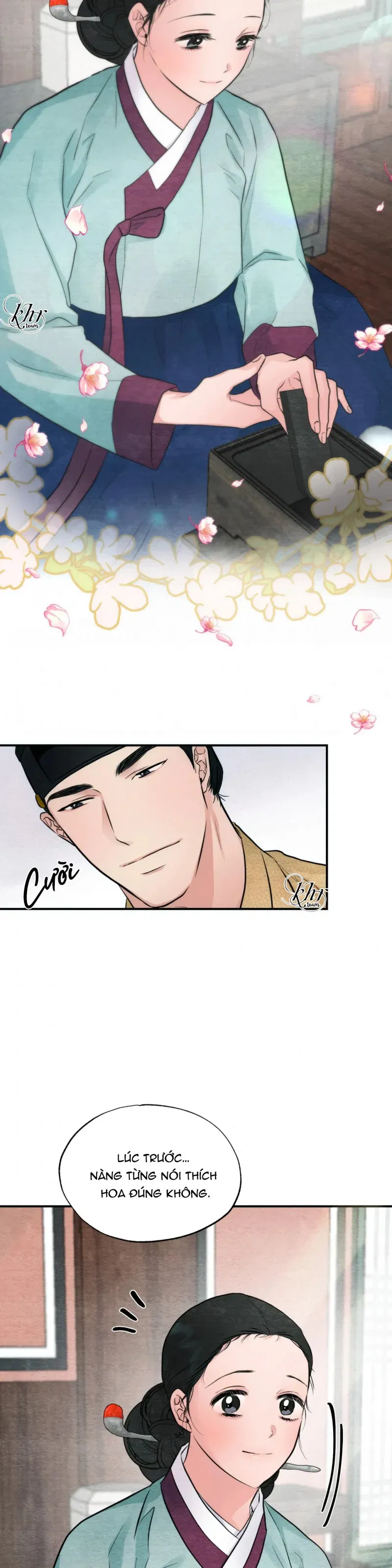 cuong-nhan-chap-43-16 integer