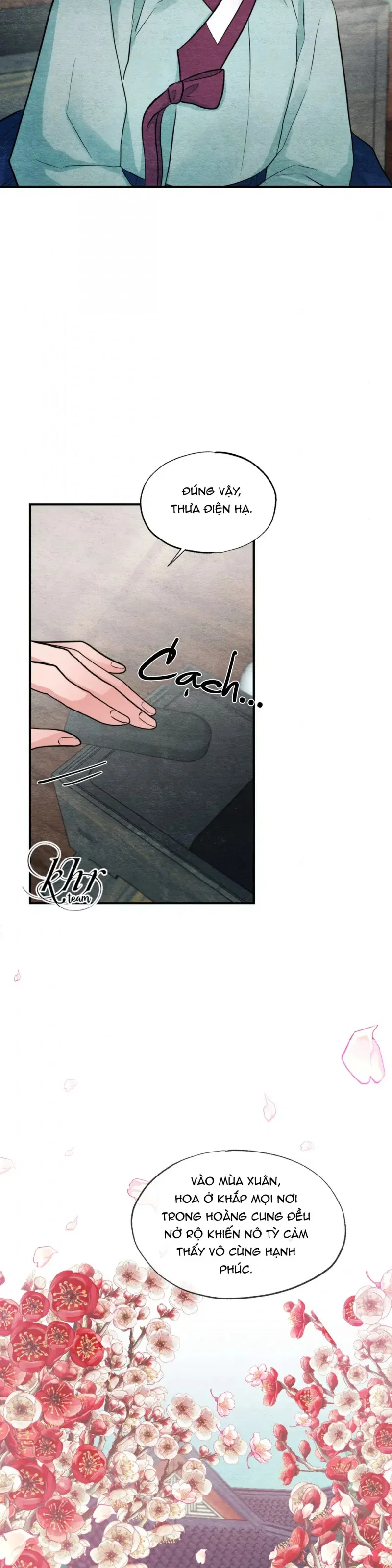 cuong-nhan-chap-43-17 integer