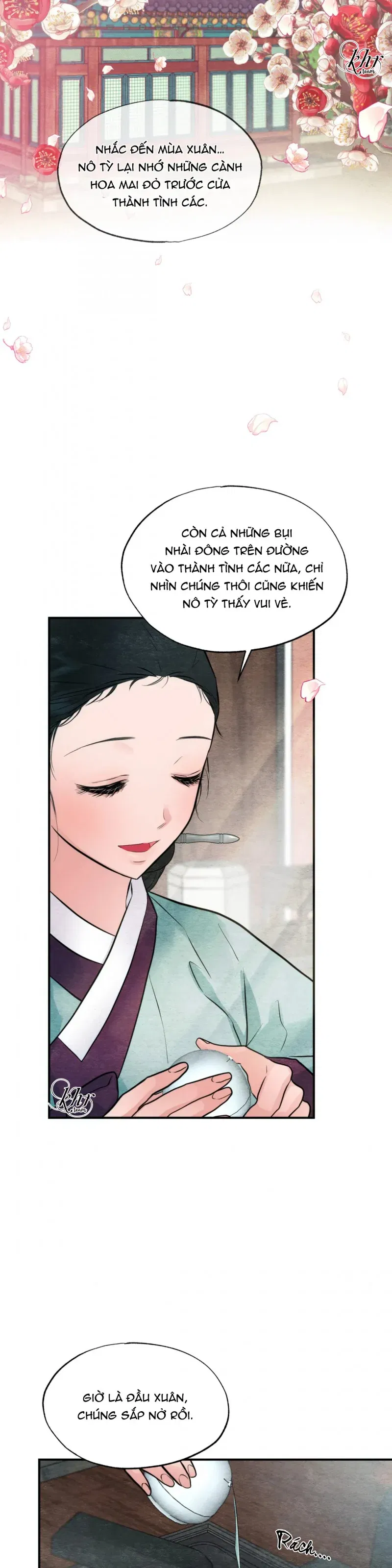 cuong-nhan-chap-43-18 integer