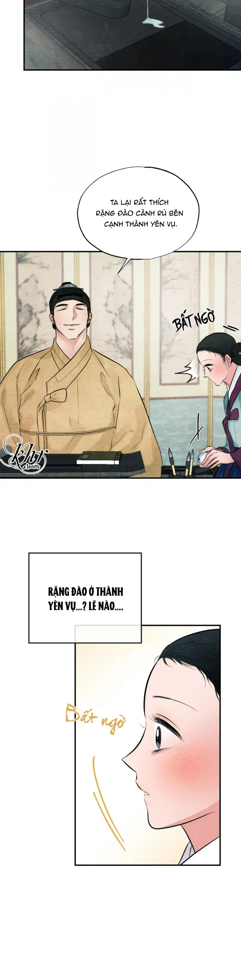 cuong-nhan-chap-43-19 integer