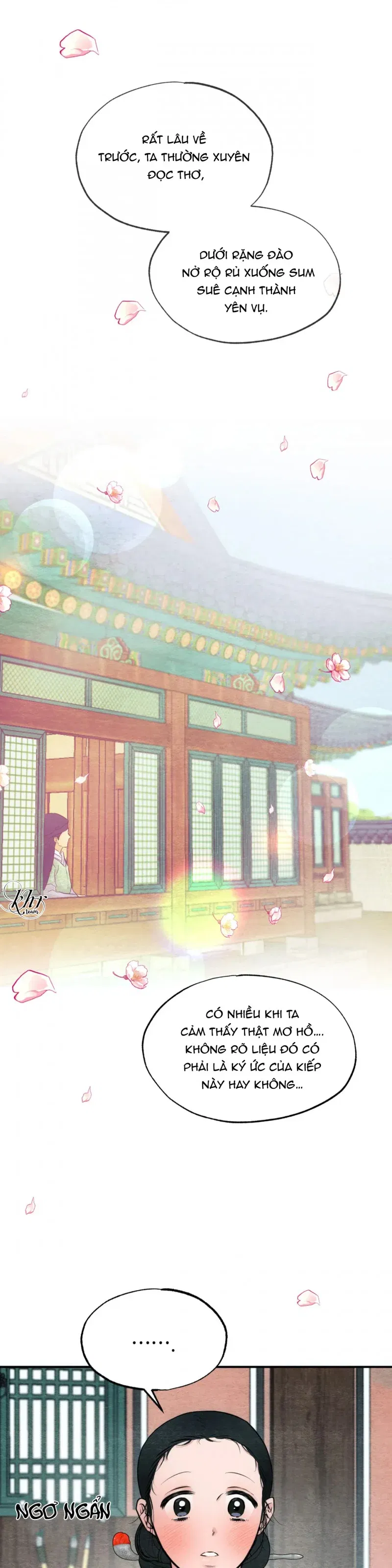 cuong-nhan-chap-43-20 integer