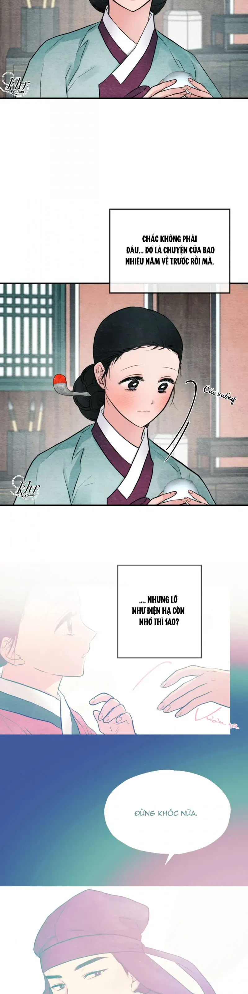 cuong-nhan-chap-43-21 integer