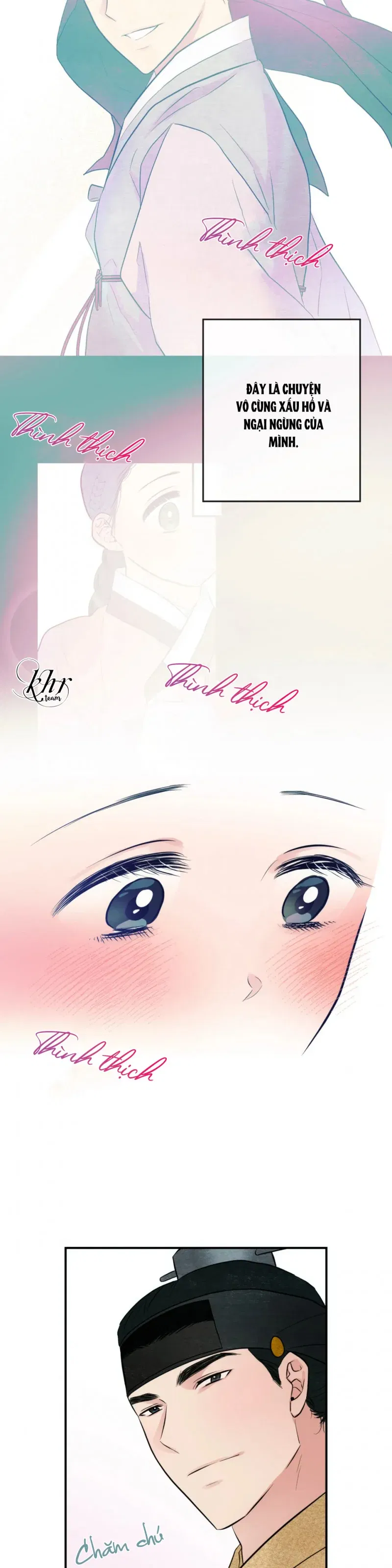 cuong-nhan-chap-43-22 integer