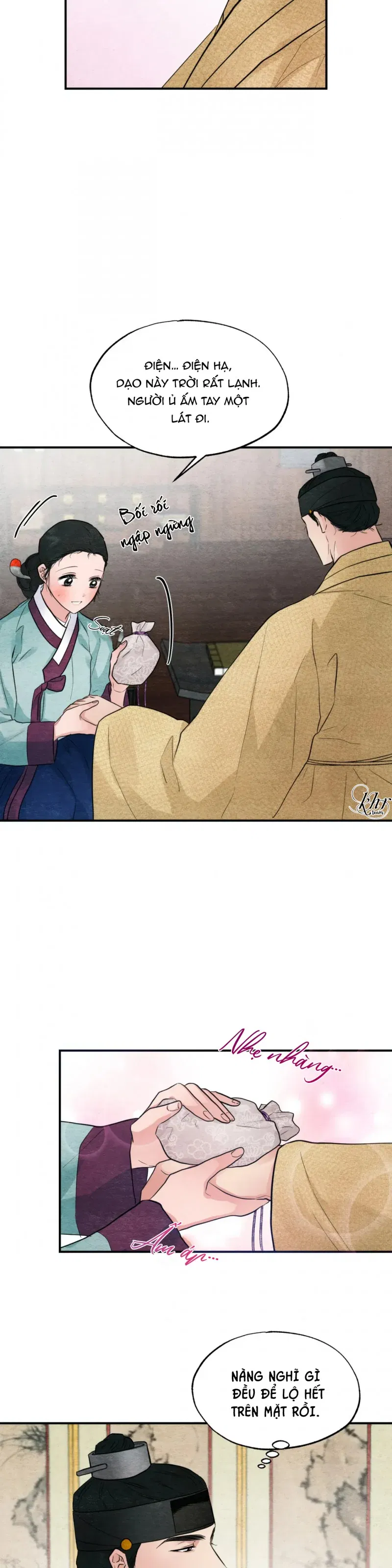 cuong-nhan-chap-43-23 integer