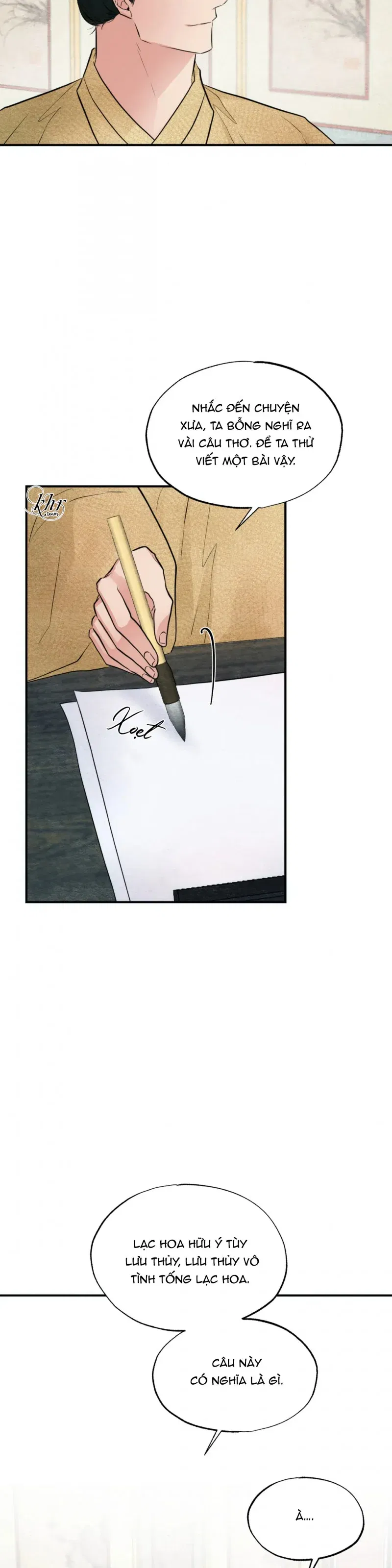 cuong-nhan-chap-43-24 integer