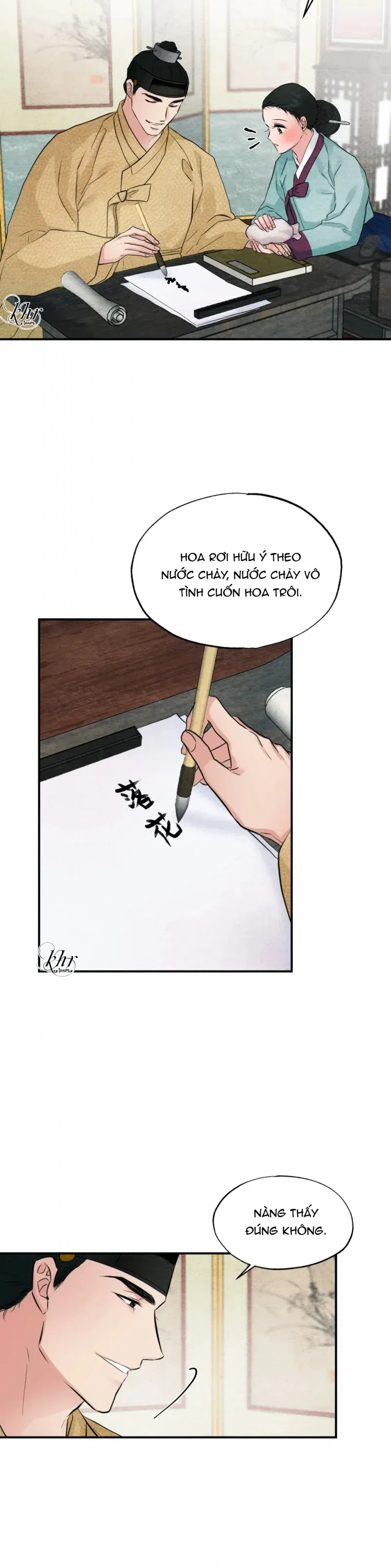 cuong-nhan-chap-43-25 integer