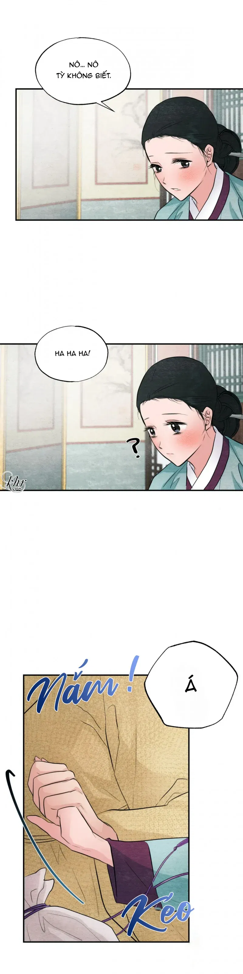 cuong-nhan-chap-43-26 integer