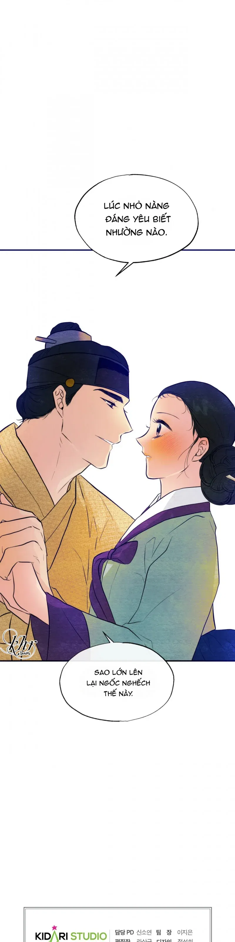 cuong-nhan-chap-43-27 integer