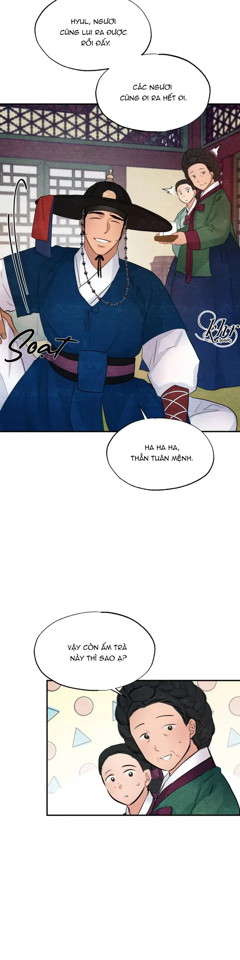 cuong-nhan-chap-44.5-0 integer