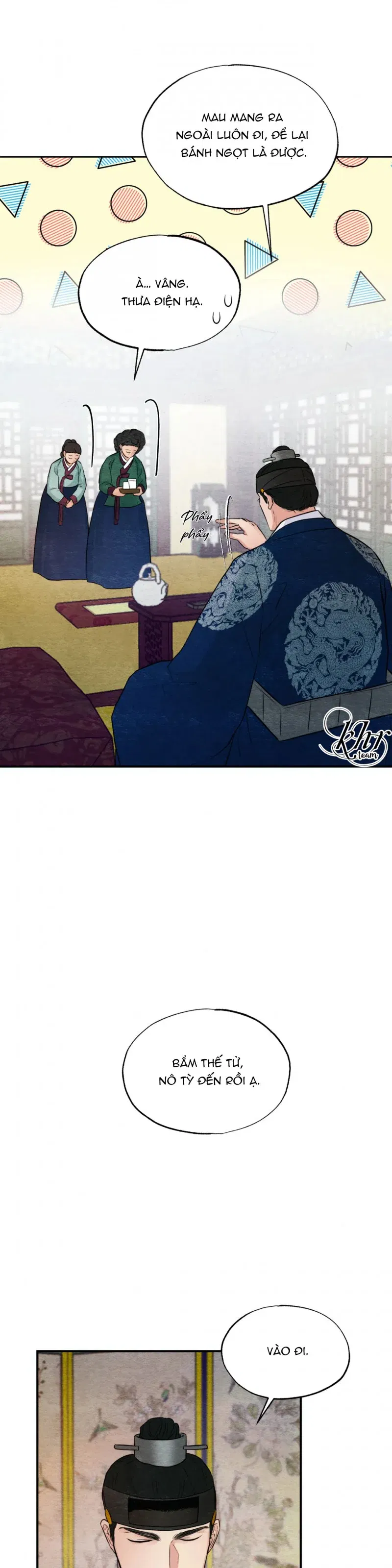 cuong-nhan-chap-44.5-1 integer