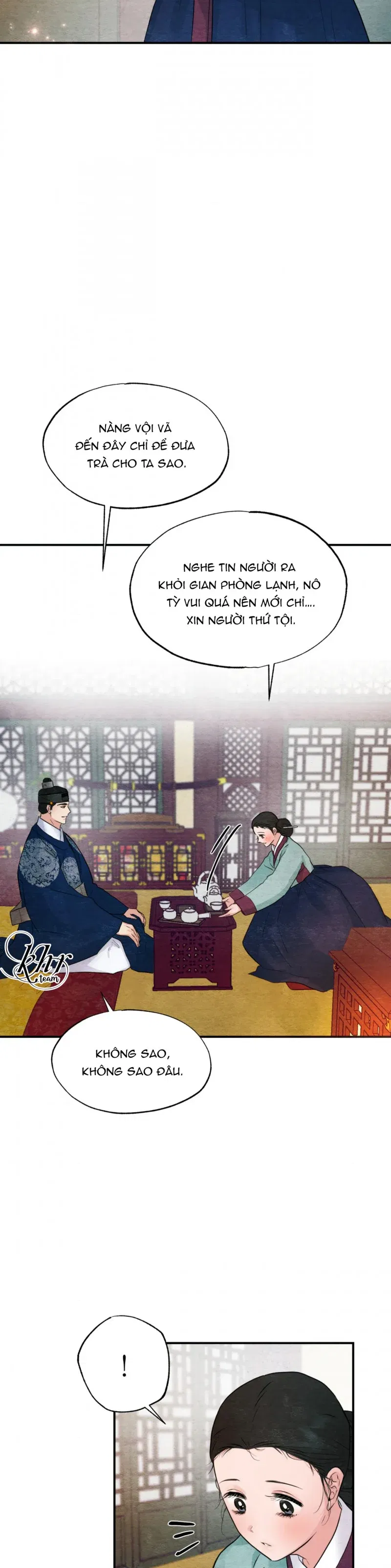 cuong-nhan-chap-44.5-3 integer