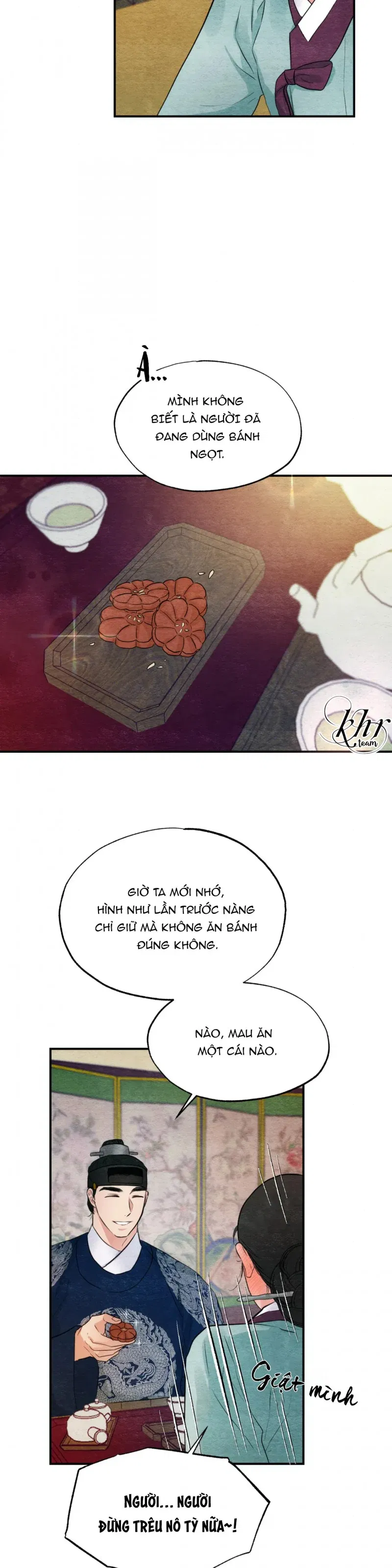 cuong-nhan-chap-44.5-4 integer