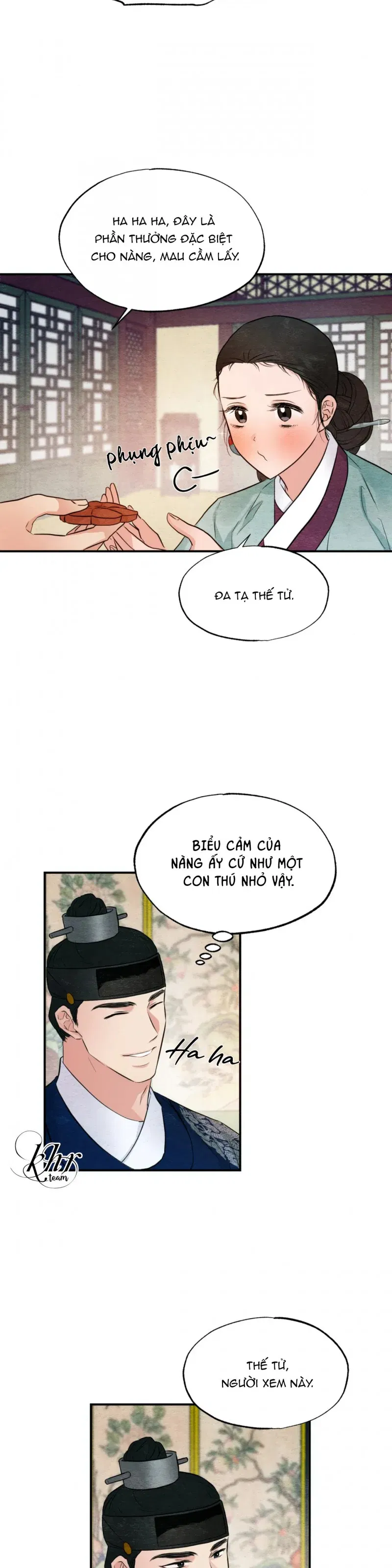 cuong-nhan-chap-44.5-5 integer