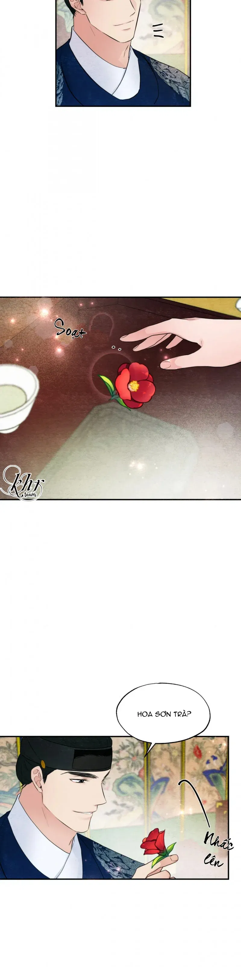 cuong-nhan-chap-44.5-6 integer