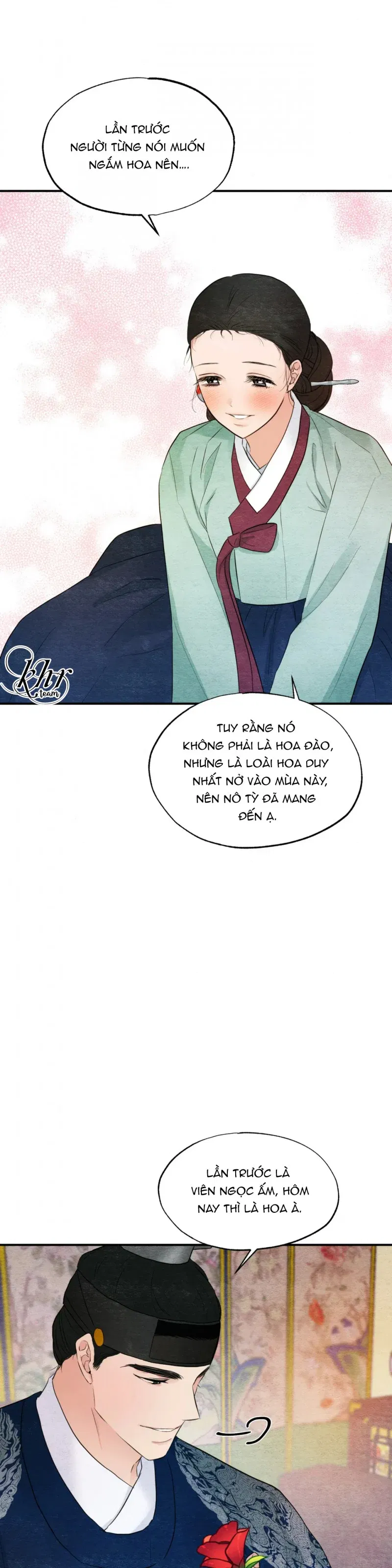 cuong-nhan-chap-44.5-7 integer