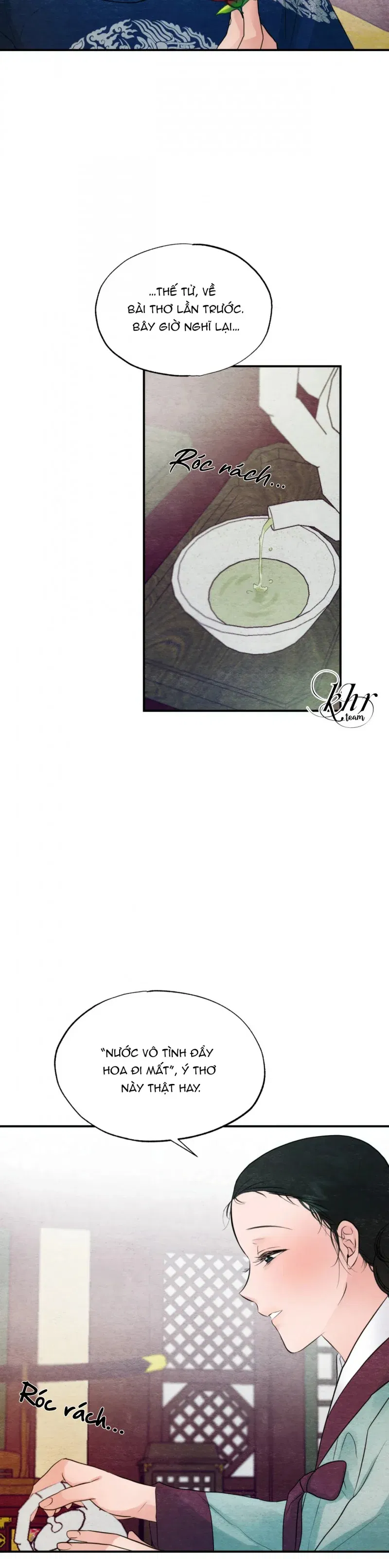 cuong-nhan-chap-44.5-8 integer