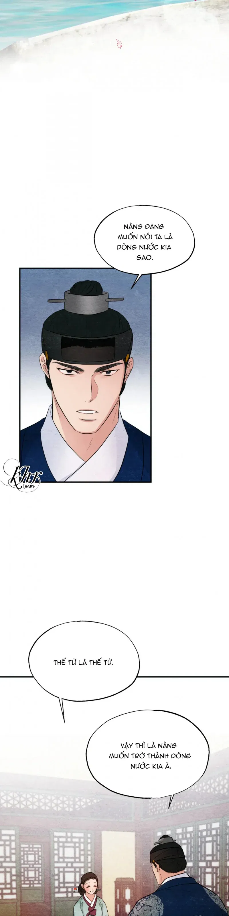 cuong-nhan-chap-44.5-10 integer