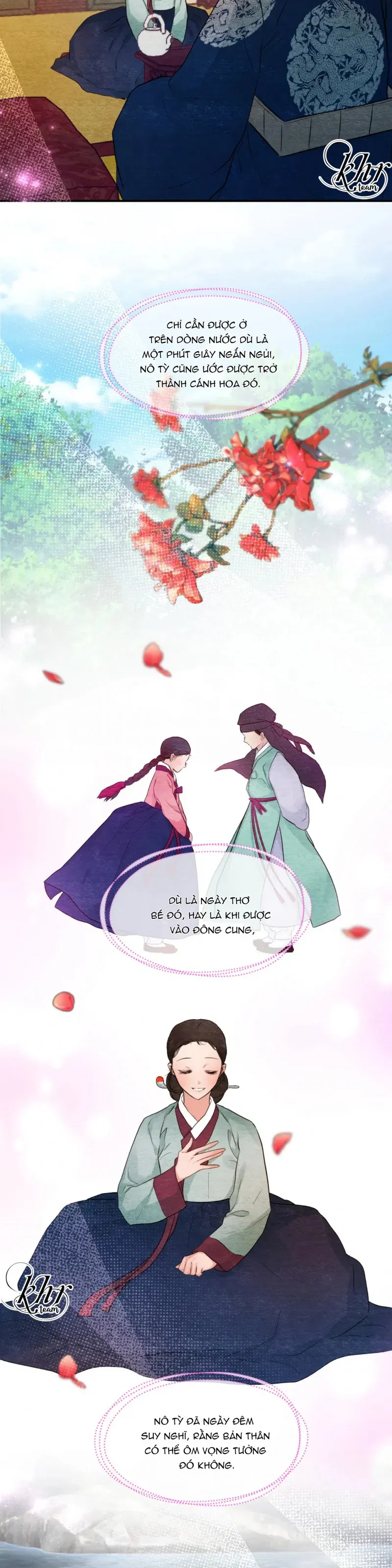 cuong-nhan-chap-44.5-11 integer