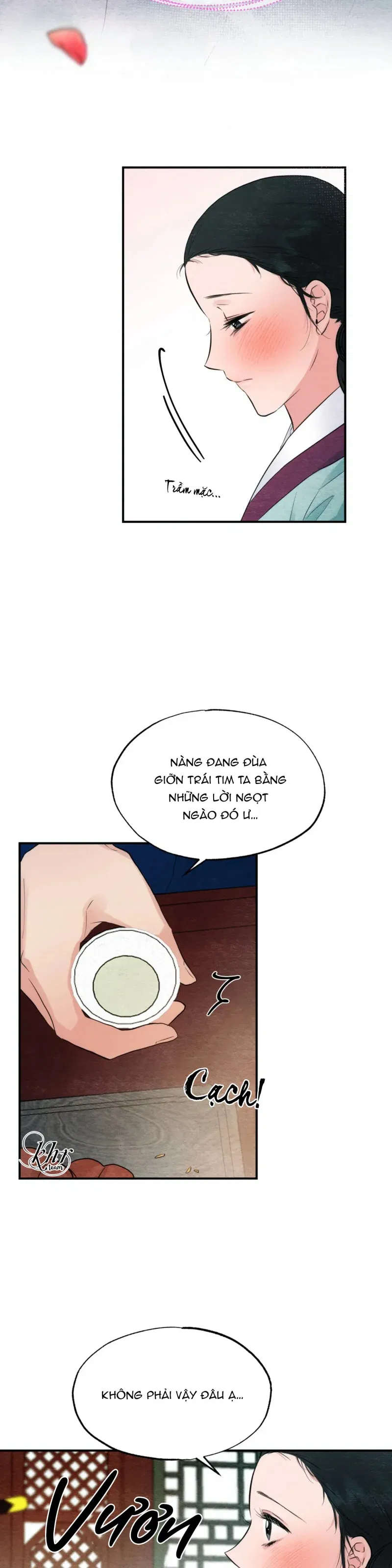 cuong-nhan-chap-44.5-13 integer