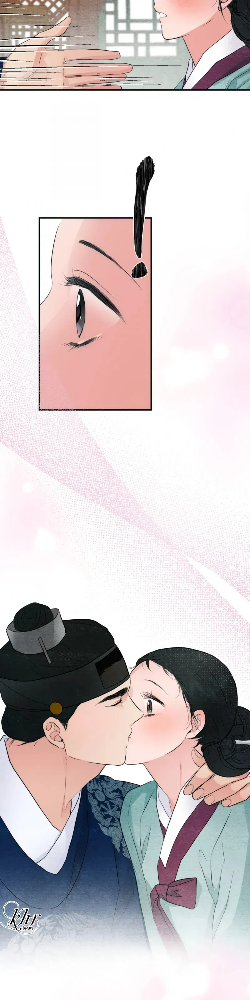 cuong-nhan-chap-44.5-14 integer