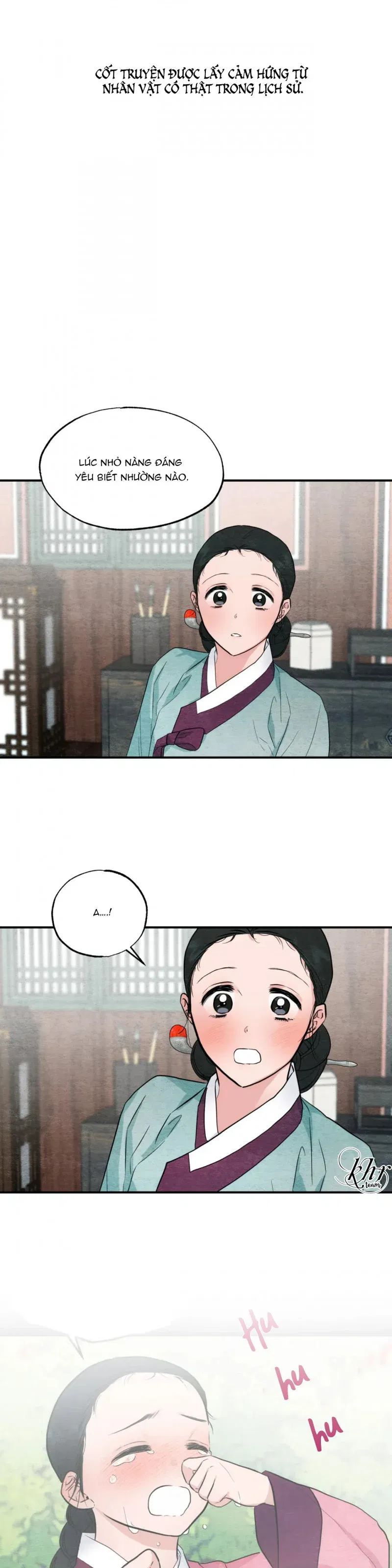 cuong-nhan-chap-44-0 integer