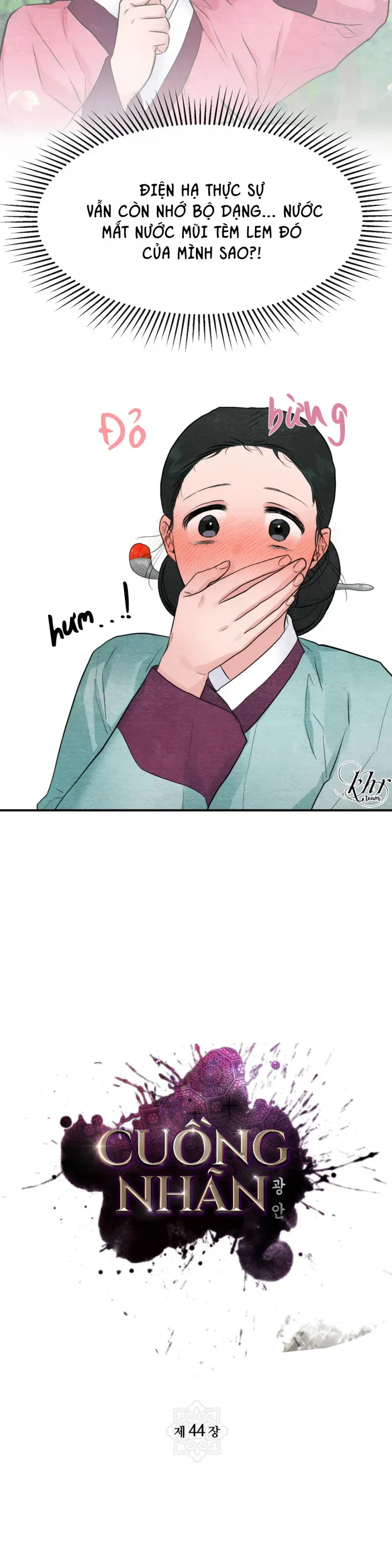 cuong-nhan-chap-44-1 integer