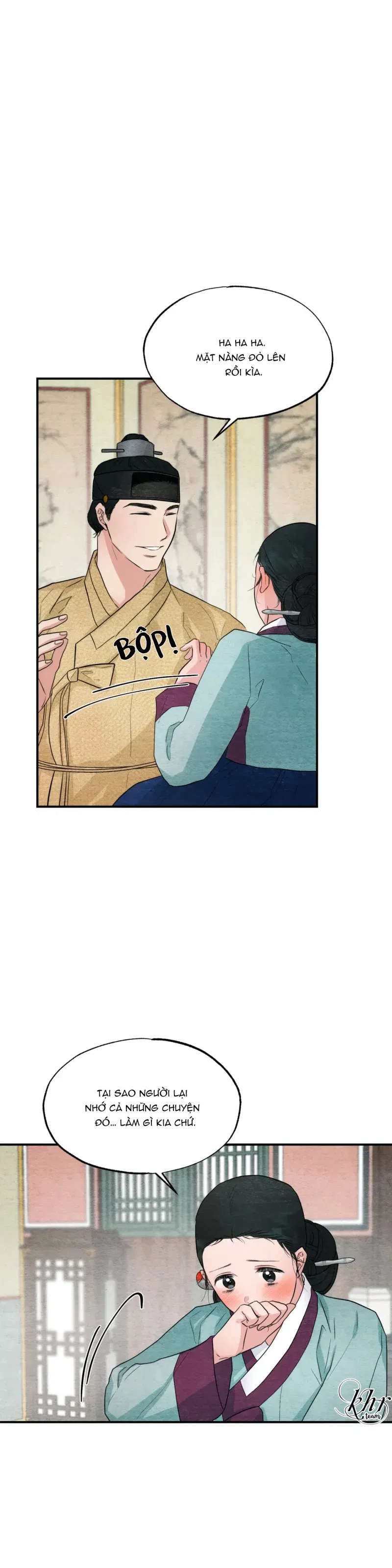 cuong-nhan-chap-44-2 integer