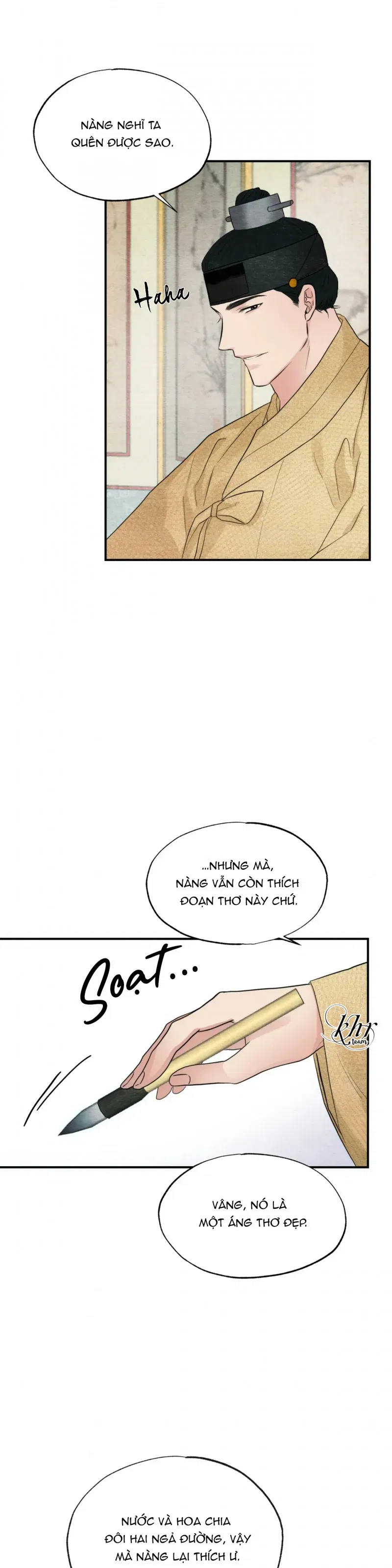 cuong-nhan-chap-44-3 integer