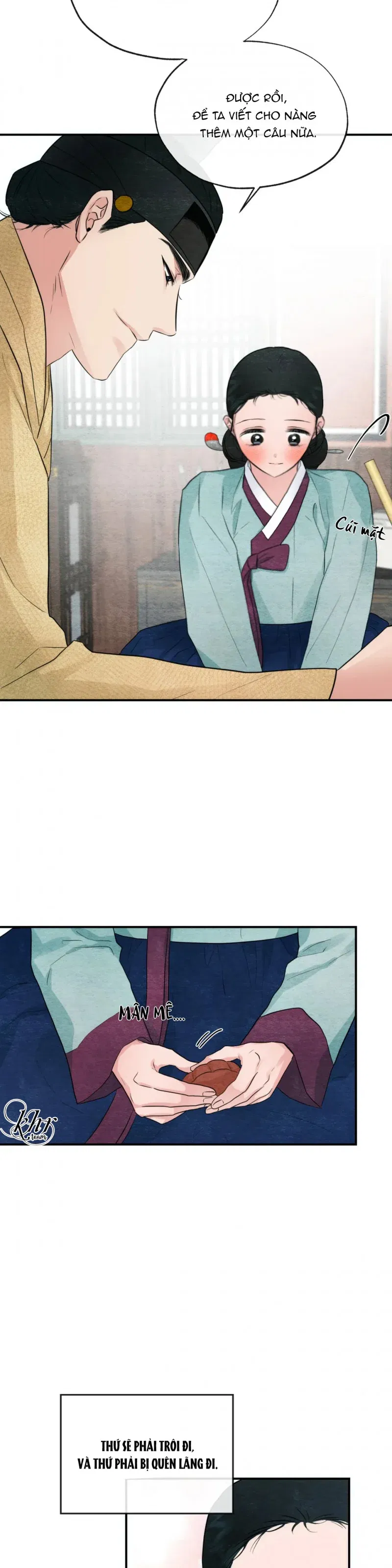 cuong-nhan-chap-44-4 integer