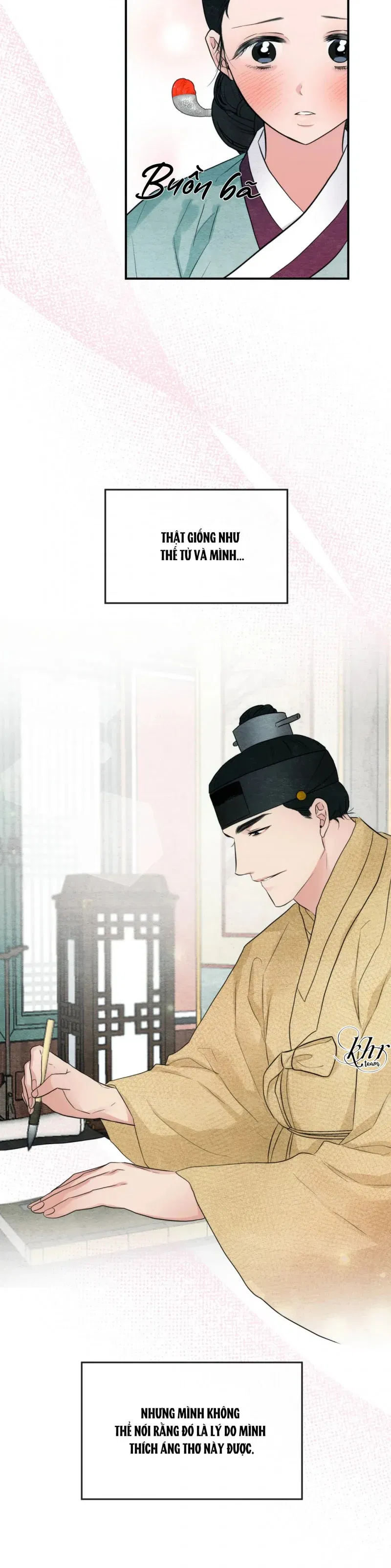 cuong-nhan-chap-44-5 integer