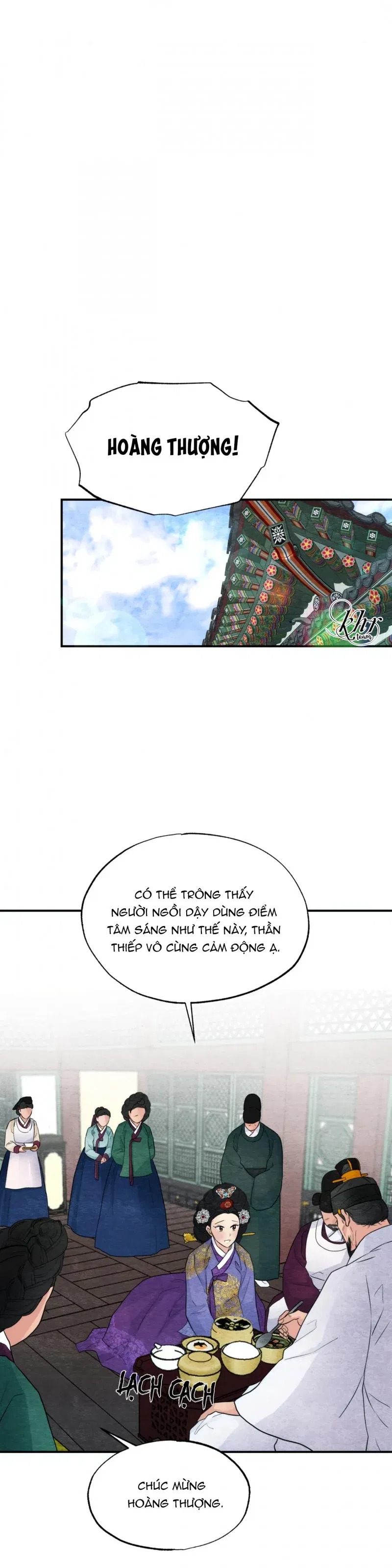 cuong-nhan-chap-44-6 integer