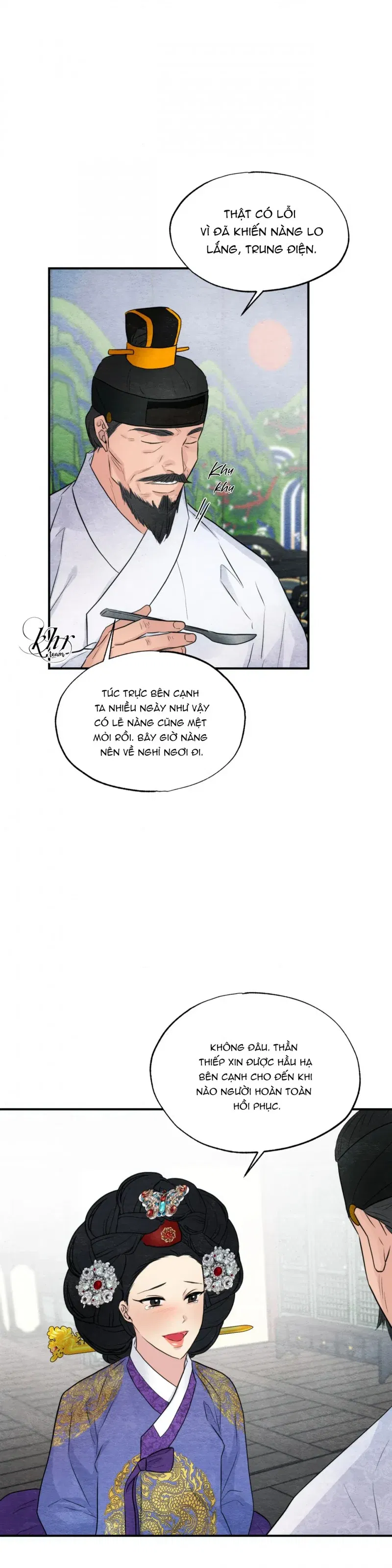 cuong-nhan-chap-44-7 integer