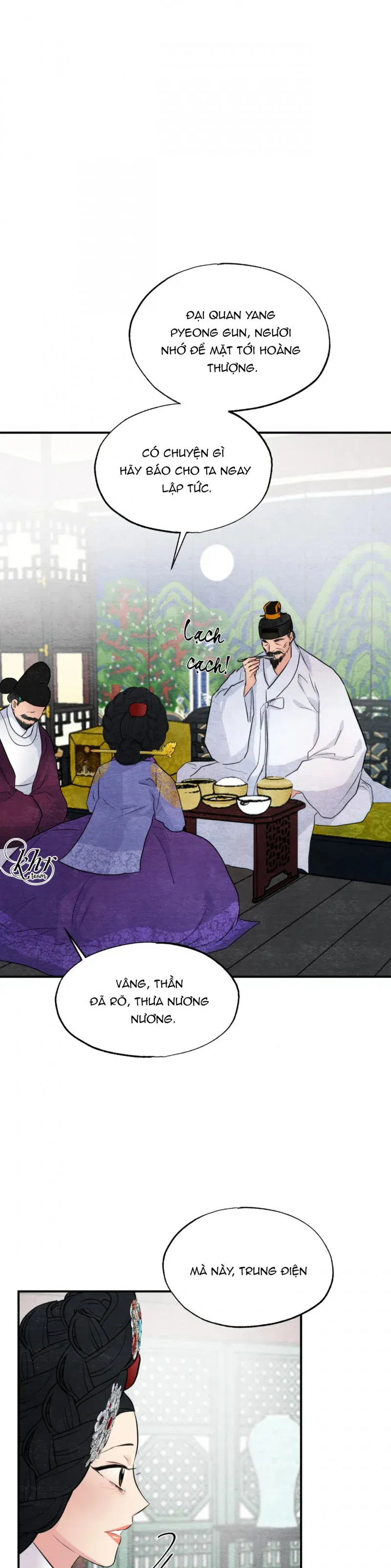 cuong-nhan-chap-44-8 integer